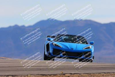 media/Jan-27-2024-SCCA SD (Sat) [[ce9e4b05a4]]/2-Intermediate Group/Session 3 (Turn 7)/
